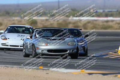 media/Mar-15-2025-Speed Ventures (Sat) [[c9b64f47cf]]/4-Black Group/Session 1 (Turn 11)/